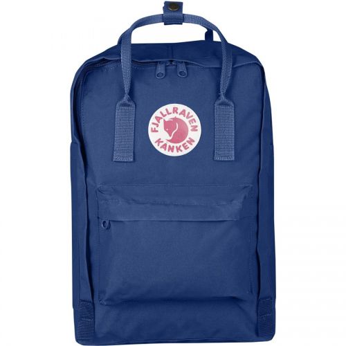  Fjallraven Kanken 15in Laptop Backpack