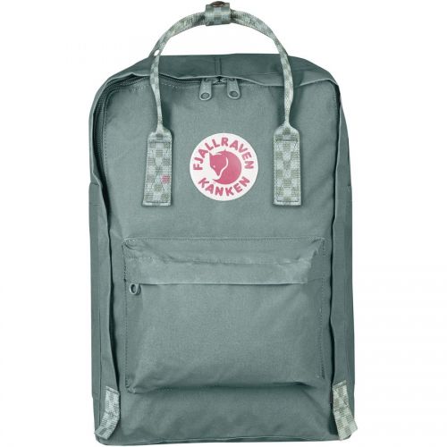  Fjallraven Kanken 15in Laptop Backpack