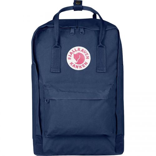  Fjallraven Kanken 15in Laptop Backpack