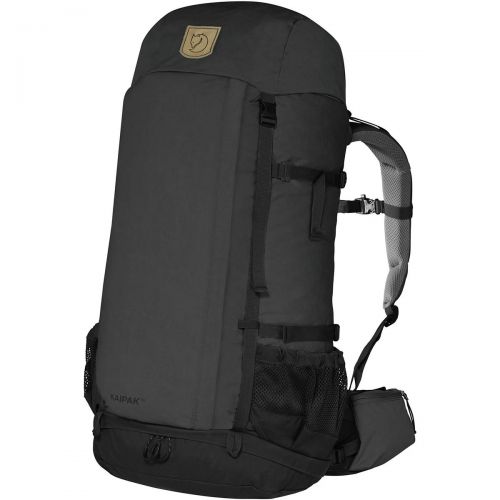  Fjallraven Kaipak 58L Backpack