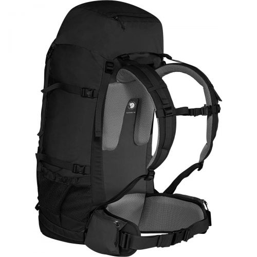  Fjallraven Kaipak 58L Backpack