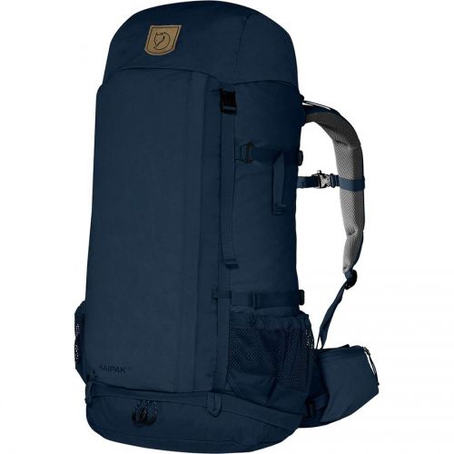  Fjallraven Kaipak 58L Backpack