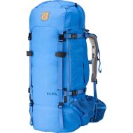 Fjallraven Kajka 65L Backpack - Womens