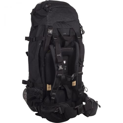  Fjallraven Kajka 65L Backpack - Womens