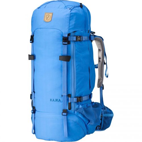  Fjallraven Kajka 65L Backpack - Womens