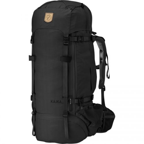  Fjallraven Kajka 65L Backpack - Womens