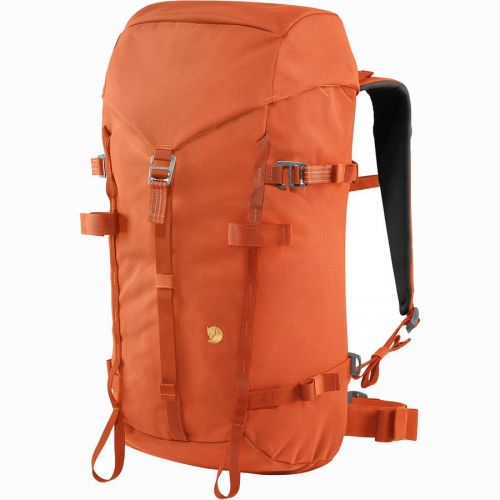  Fjallraven Bergtagen 30L Backpack