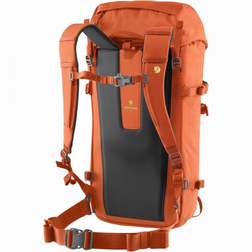  Fjallraven Bergtagen 30L Backpack