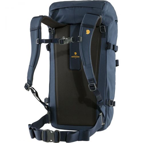  Fjallraven Bergtagen 30L Backpack