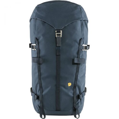  Fjallraven Bergtagen 30L Backpack