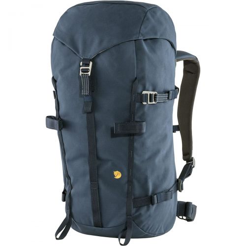  Fjallraven Bergtagen 30L Backpack