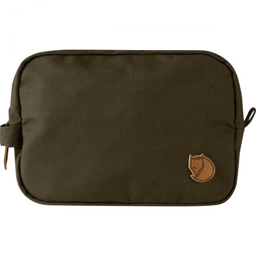  Fjallraven Gear Bag 2L Organizer