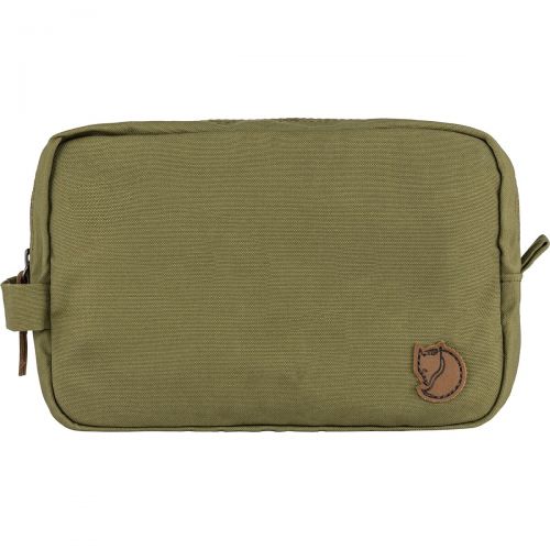  Fjallraven Gear Bag 2L Organizer