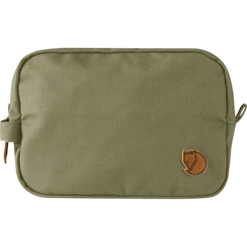  Fjallraven Gear Bag 2L Organizer