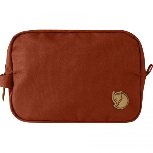  Fjallraven Gear Bag 2L Organizer