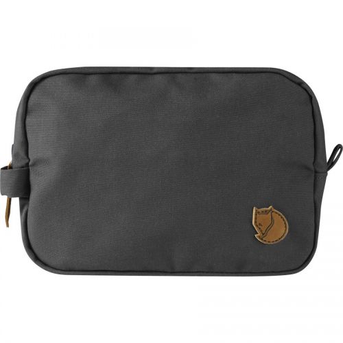  Fjallraven Gear Bag 2L Organizer