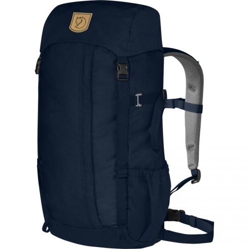  Fjallraven Kaipak 28L Backpack