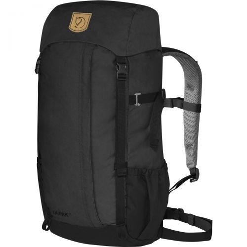  Fjallraven Kaipak 28L Backpack