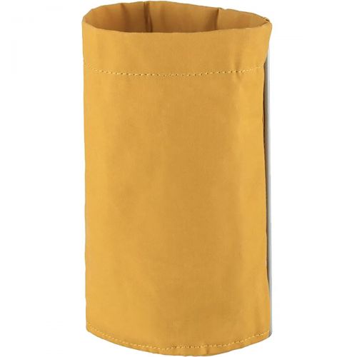  Fjallraven Kanken Bottle Pocket