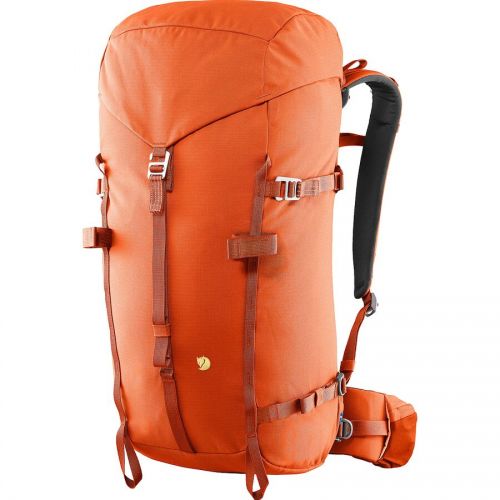  Fjallraven Bergtagen 38L Backpack