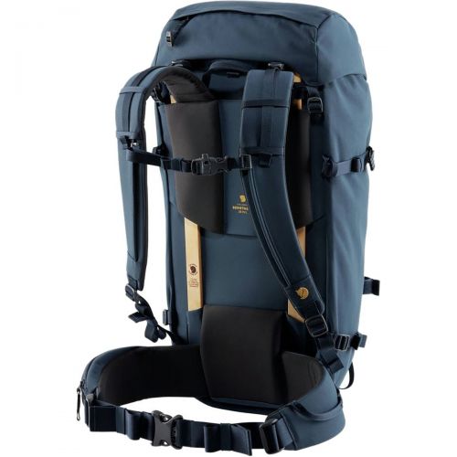  Fjallraven Bergtagen 38L Backpack