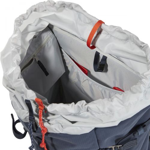  Fjallraven Bergtagen 38L Backpack