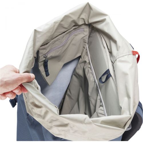  Fjallraven Bergtagen 38L Backpack