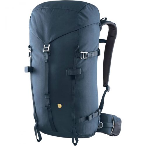  Fjallraven Bergtagen 38L Backpack