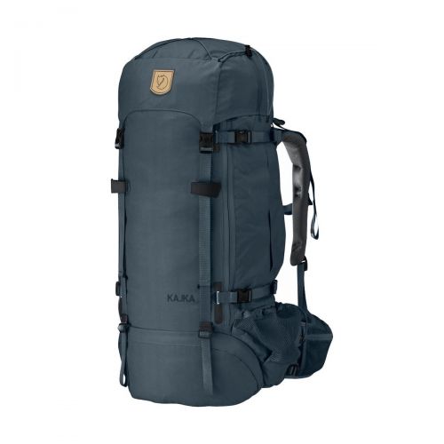  Fjallraven Kajka 100L Backpack