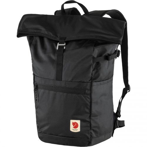  Fjallraven High Coast Foldsack 24L Backpack