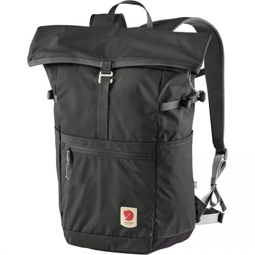  Fjallraven High Coast Foldsack 24L Backpack