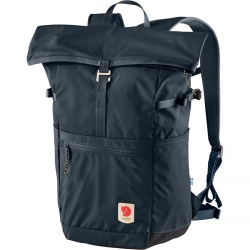  Fjallraven High Coast Foldsack 24L Backpack