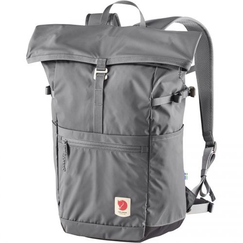  Fjallraven High Coast Foldsack 24L Backpack