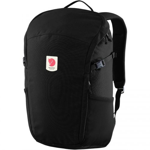  Fjallraven Ulvo 23L Backpack