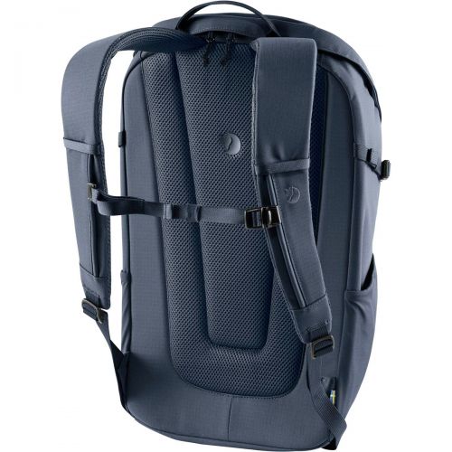  Fjallraven Ulvo 23L Backpack