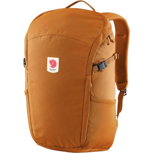  Fjallraven Ulvo 23L Backpack