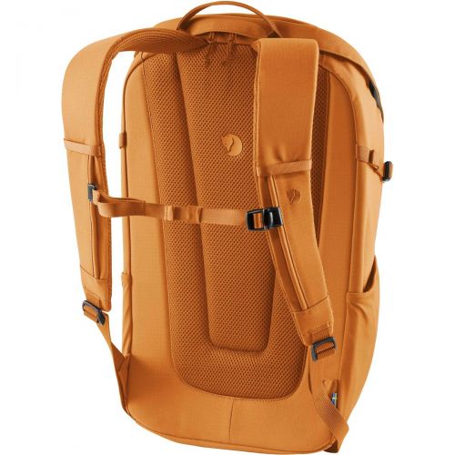  Fjallraven Ulvo 23L Backpack