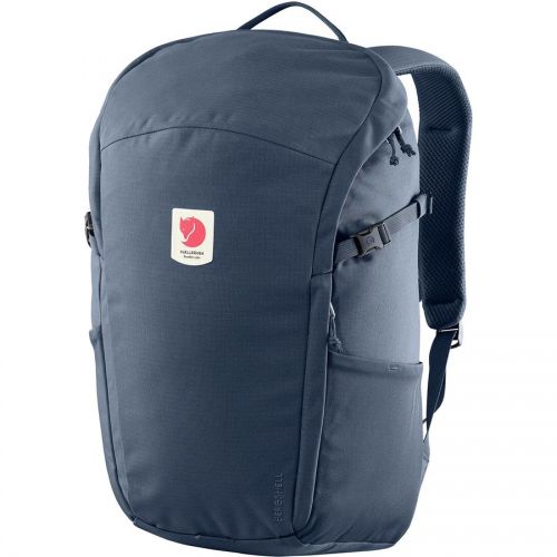  Fjallraven Ulvo 23L Backpack