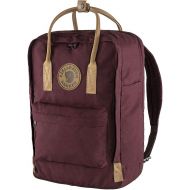 Fjallraven Kanken No.2 15in Laptop Backpack