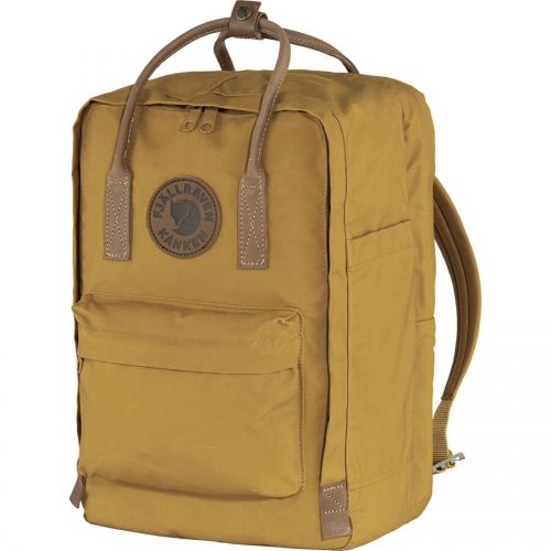  Fjallraven Kanken No.2 15in Laptop Backpack