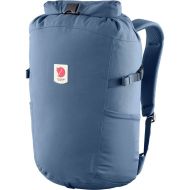 Fjallraven Ulvo Rolltop 23L Backpack