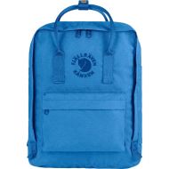 Fjallraven Re-Kanken 16L Backpack
