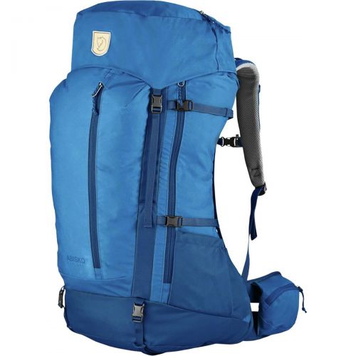  Fjallraven Abisko Friluft 45L Backpack - Womens