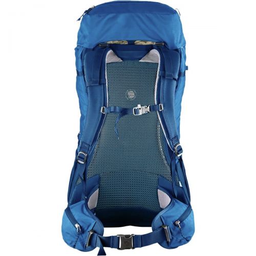  Fjallraven Abisko Friluft 45L Backpack - Womens