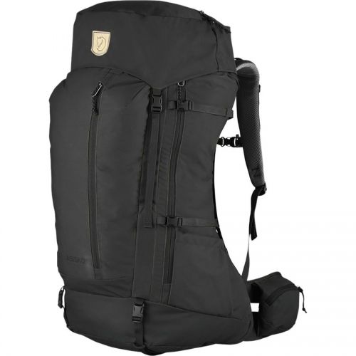  Fjallraven Abisko Friluft 45L Backpack - Womens