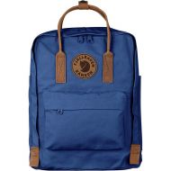 Fjallraven Kanken No.2 16L Backpack