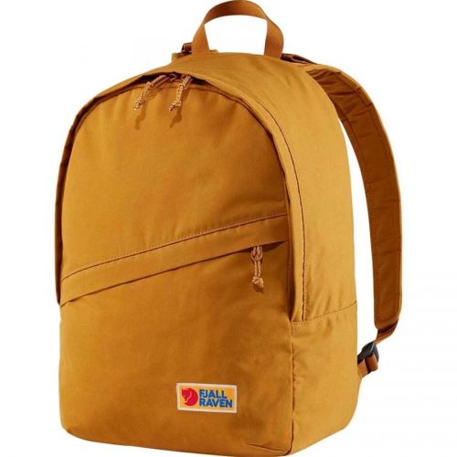  Fjallraven Vardag 25L Backpack