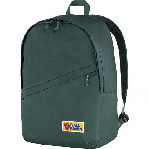  Fjallraven Vardag 25L Backpack