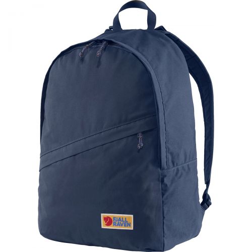  Fjallraven Vardag 25L Backpack