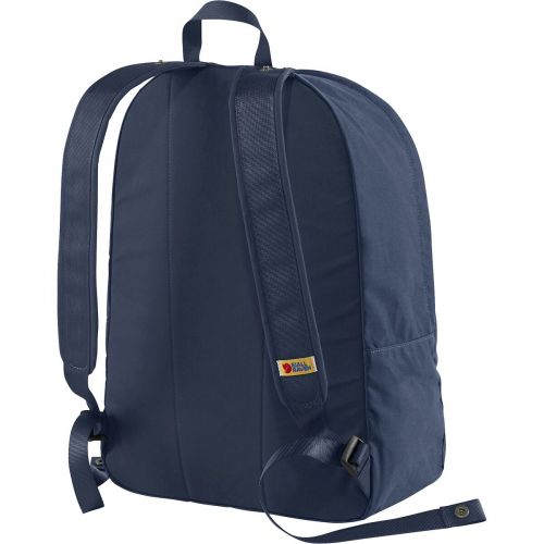  Fjallraven Vardag 25L Backpack